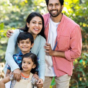 Family and Dependent Visa Processing